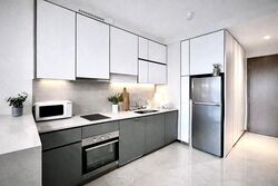 Normanton Park (D5), Apartment #515605481